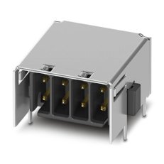 DMC 0,5/ 4-G1SHL-2,54P20THRR24 Zásuvka konektoru desky plošných spojů 1145402