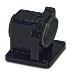 HC-HPR-D07-SHFH-1SSM20-EMR-BK Kryt podstavce D7 1424641
