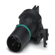 SACC-CI-M12MS-4CON-L90 SCO Vestavný konektor senzoru/aktoru 1436660