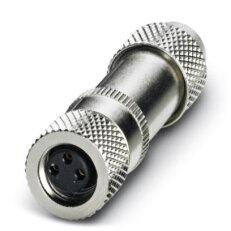 SACC-M 8FS-3CON-M-SH Konektory 1506927