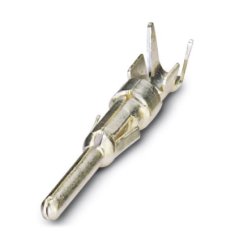 RC-22P2000 Lisovací kontakt 1603321