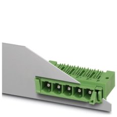 DFK-PC 6-16/ 9-G-10,16 Zásuvka konektorové průchodky 1701524