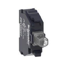 Objímka LED SCHNEIDER ZBVGM3T