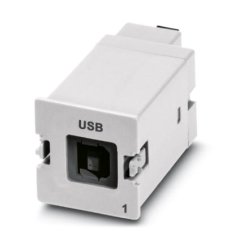 NLC-MOD-USB Modul Nano-LC 2701195