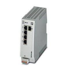 FL SWITCH 2205 Managed Switch 2000 2702326