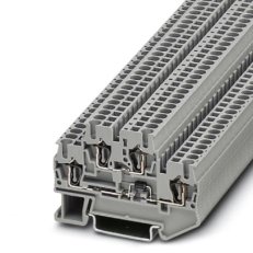 STTB 2,5-DIO/UL-UR Řadová svornice elektronického prvku 3031571