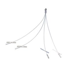 EB-SLD15QT250 196007
