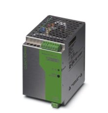 QUINT-PS- 24DC/24DC/10 Měnič QUINT DC/DC 2866378