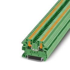PTV 2,5 GN Průchozí svornice 1291485