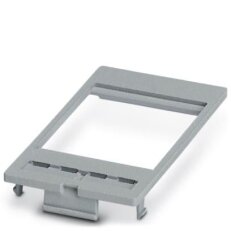 EO-SI-FRAME Adaptérová deska 0804522