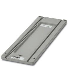 CMS-P1-M/WEID MCSF 4-6 Vložka zásobníku 5144783