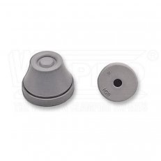 wpr2824 gum. průchodka/záslepka W-GLAND IP67 Pg29 20-26 mm kaučuk šedá GVK-PG29
