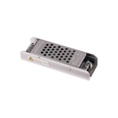 24V 100W zdroj DIM20-24-100 5v1 - 056531