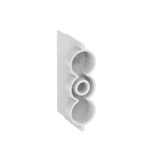 Oddělovací stěna Abox TW 025/2 SPELSBERG 89500201