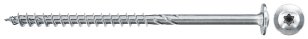 FPF II WT25P 5,0 x 100 BC 100
