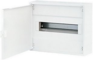 Nástěnná rozvodnice ACT12PO 12M (1x12) IP40 ETI 001100243