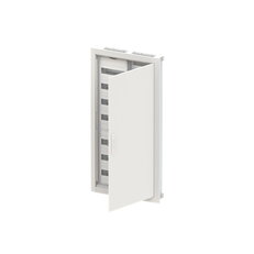 Rozvodnice zapuštěná CU27VM 84mod ABB 2CPX052667R9999