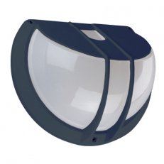 sv. nast. 270mm 60W E27