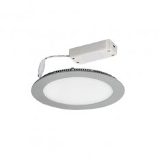Kanlux 22492 ROUNDA LED 13W-WW-SR Vestavné svítidlo LED