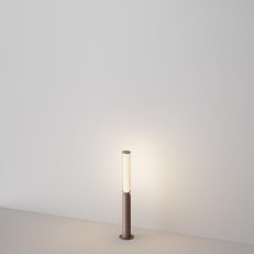 Venkovní svítidlo Lit 3000K 12W IP 65 O593FL-L12BR3K - MAYTONI