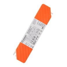 LEDVANCE LED DRIVER VALUE -30/220-240/24
