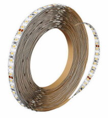 LED pásek PHILIPS MASTER LEDstrip 4.3W930 475LM/M 5M