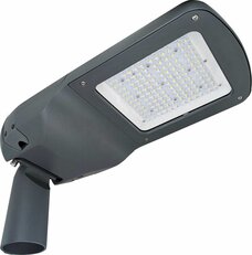 Pouliční LED svítidlo ATLANTA-S 72W 60 NW, GREENLUX GXSL160