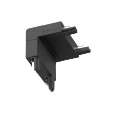 XTINY SURFACE 90dgr VERTICAL CONNECTOR 4