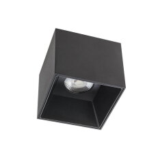 XCORE SQ. CEILING FITTING 18W 220-240V A