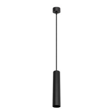 XFOCUS SUSPENDED 1x10W 220-240V AC 4000K
