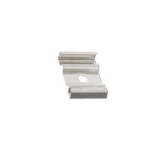 PRF009 FIXING CLIP