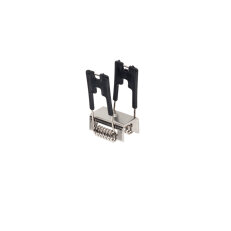 PRF061 FIXING CLIP SS