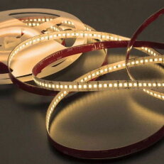 XRIBO IP20 5m/reel LEDS STRIP 18W/m 192L