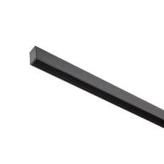 XCLICK S SURFACE PROFILE 2,5m 48V DC IP2