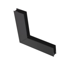 XTRIM S SURFACE CONNECTOR 90grd DIFFRENT