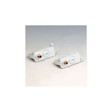 TRACK N 3c TRACK ADAPTER MWH