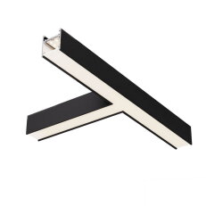 XFREE S SURF./SUSP. T-shape CONNECTOR 14
