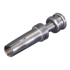 02.125.8202.8 Zásuv.kontakt(dutinka)4mm2