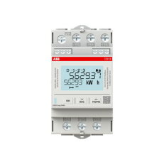 D13 15-M 65 ModBus