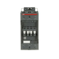 AFC52-30-00-84 110V50Hz 110-120V60Hz