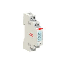 D11 15 40 ModBus
