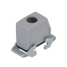 Kryt HDC 40D KBU 1M32G N WEIDMÜLLER 2559900000
