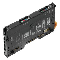 Funkční modul (I/O) WEIDMÜLLER 3036960000