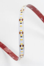 LED pásek ALUMIA pro hliníkové profily 4,5W/m, 2700K, 12V 4000K, CH012