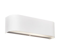 Svít. ADRIANO incl.2x3,1W LED/310Lm/3000