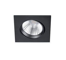 Svít. PAMIR incl.1x5,5W LED/345Lm/3000K