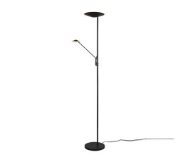 Svít. BRANTFORD incl.1x30W LED/3500Lm/27