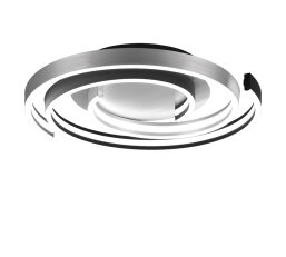 Svít. CAYA incl.1x58W LED/6800Lm/2300+30