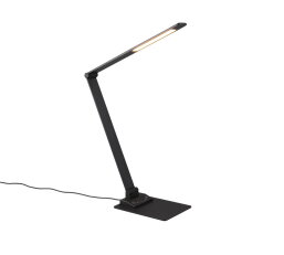 TRAVIS incl.1x13W LED/700Lm/3000 - 6500K