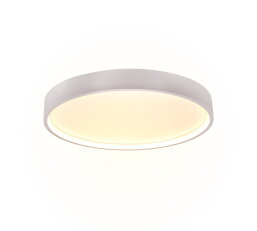 Svít. DOHA 1x 30W-LED, 2300K+3000K+4000K